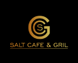 https://www.logocontest.com/public/logoimage/1377754203Salt Cafe _ Gril-01.png